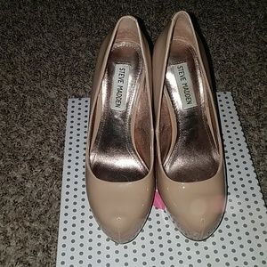 Zapatillas